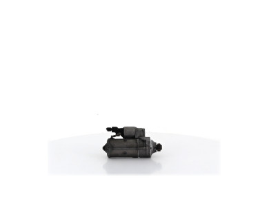 Starter - Audi A3 SPORTBACK III PH.2 2.0 TDIQ - 02E911022C - C1-7580C
