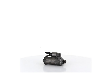 Starter - Audi A3 SPORTBACK III PH.2 2.0 TDIQ - 02E911022C - C1-7580C