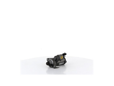 Starter - Audi A3 SPORTBACK III PH.2 2.0 TDIQ - 02E911022C - C1-7580C