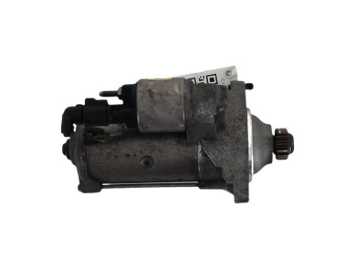 Démarreur - Audi A3 SPORTBACK III PH.2 2.0 TDIQ - 02E911022C - C1-7580C