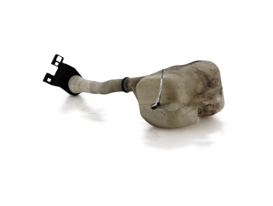 Washer fluid reservoir tank - Peugeot 807 - 00006431D0 - N1-3904G