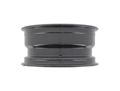 Steel wheel - Peugeot 308 I PH.1 - 5402T0 - C1-0112Q