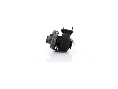 Turbo - Renault GRAND SCENIC II PH.2 GD DCI - 7701479255 - E1-9720U