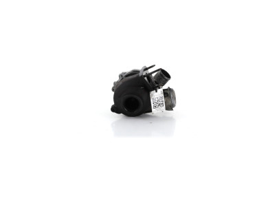 Turbo - Renault GRAND SCENIC II PH.2 GD DCI - 7701479255 - E1-9720U