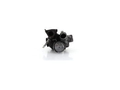 Turbo - Renault GRAND SCENIC II PH.2 GD DCI - 7701479255 - E1-9720U