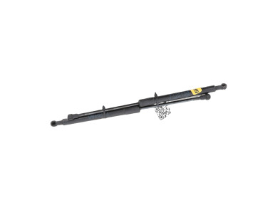 Hood gas spring used - BMW SERIE 3 TOURING - 51 23 7060550