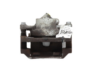 Right front brake caliper - Dacia SPRING PH 1 - 410016355R - V1-9151H