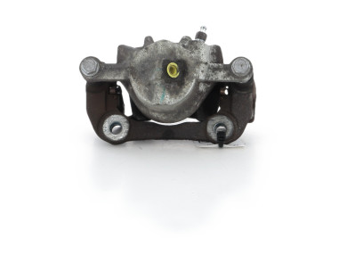 Right front brake caliper - Dacia SPRING PH 1 - 410016355R - V1-9151H