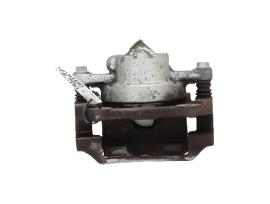Left front brake caliper - Dacia SPRING PH 1 - 410117773R - F1-9094M