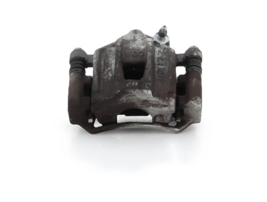Left front brake caliper - Dacia SPRING PH 1 - 410117773R - F1-9094M
