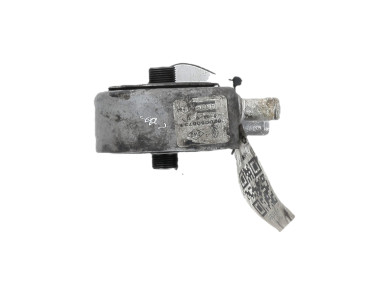Oil filter mounting - Renault GRAND SCENIC II PH.2 GD DCI - 8200806731 - P1-6336H