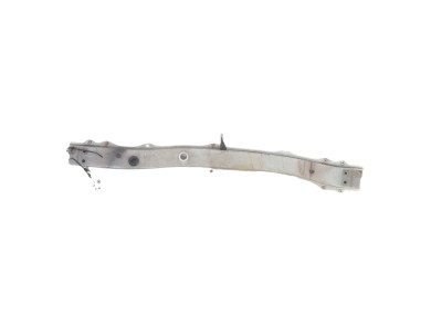 Unit holder