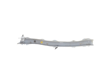 Unit holder - Toyota AYGO I PH.2 - Blanc - 571040H010 - A1-2463L
