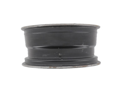 Steel wheel - Toyota HILUX PICKUP V - 426110KJ00 - M1-7168X