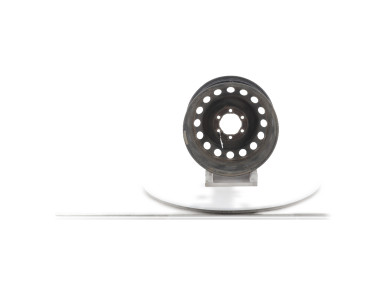 Steel wheel - Toyota HILUX PICKUP V - 426110KJ00 - M1-7168X