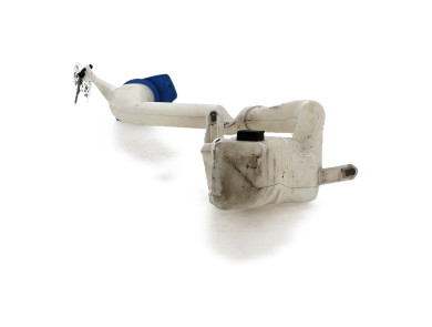 Bocal lave glace - Volkswagen POLO IV PH.2 - 6Q0955453P - T1-3824R