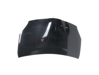 Hood (Bonnet) used - Toyota PRIUS - 5330147060