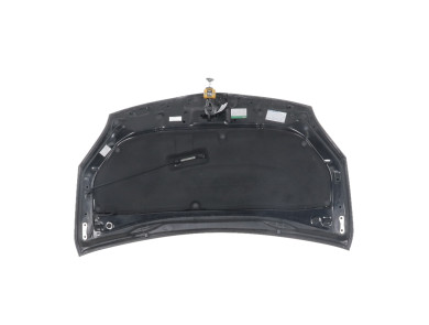 Capot - Toyota PRIUS - Noir - 5330147060 - S1-7275E