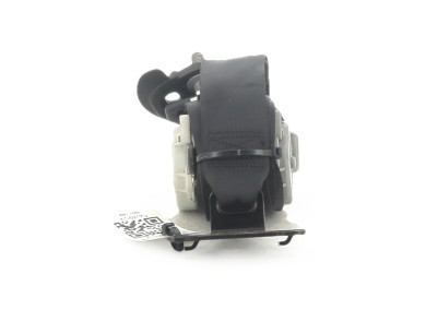 Left rear seatbelt (third row) - Citroen GRAND C4 PICASSO II PH.1 - 98066584XX - K1-6217U