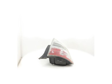 Right rear light used - Toyota PRIUS - 8155147091