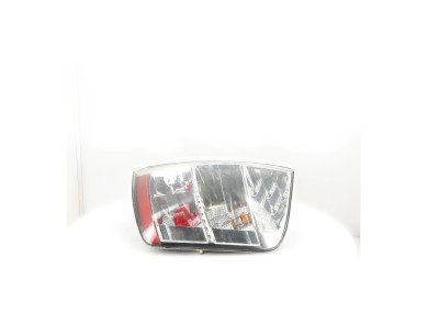 Feu arrière droit - Toyota PRIUS II - 8155147091 - T0-6637P
