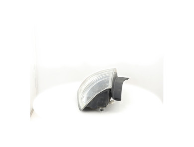 Feu arrière droit - Toyota PRIUS II - 8155147091 - T0-6637P