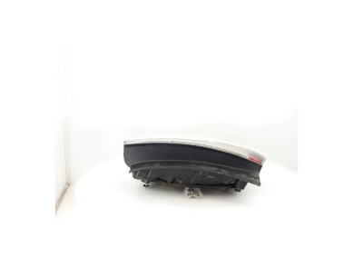 Right rear light - Toyota PRIUS II - 8155147091 - T0-6637P