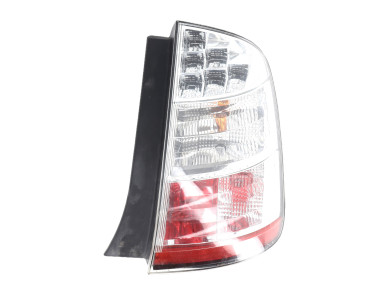 Right rear light - Toyota PRIUS II - 8155147091 - T0-6637P