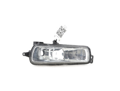 Antibrouillard avant gauche - Ford TRANSIT V PH.1 - 1874688 - J1-3397Y