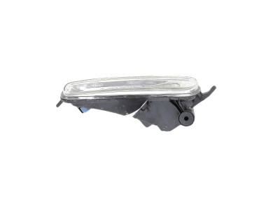 Left front fog light - Ford TRANSIT V PH.1 - 1874688 - J1-3397Y