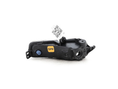 Antibrouillard avant gauche - Ford TRANSIT V PH.1 - 1874688 - J1-3397Y