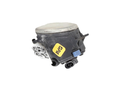 Antibrouillard avant gauche - Toyota PRIUS - 810260W020 - C1-7231Y