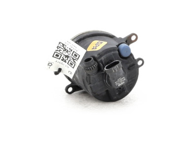 Antibrouillard avant gauche - Toyota PRIUS - 810260W020 - C1-7231Y
