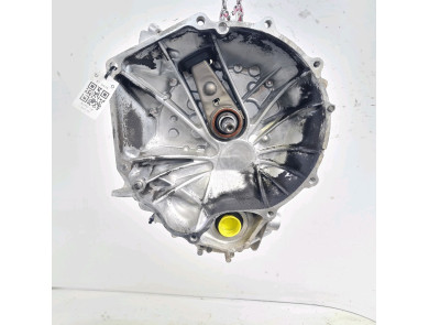 Boîte de vitesses type CRV-RE670-6V - Honda CR-V IV PH.1 - K1-1687R