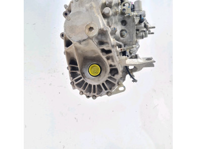 Boîte de vitesses type CRV-RE670-6V - Honda CR-V IV PH.1 - K1-1687R
