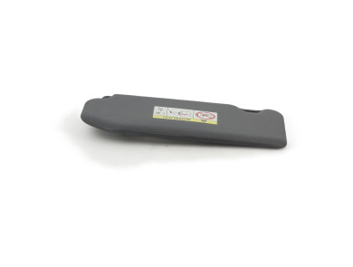 Pare-soleil droit - Peugeot 308 II PH.1 - 98284441ZD - X1-1612U