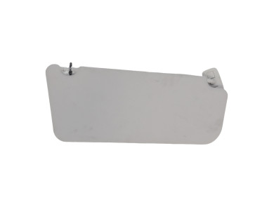 Pare-soleil gauche occasion - Peugeot PARTNER - 98 094 987 BJ
