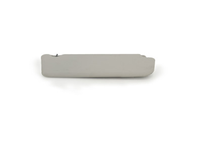 Pare-soleil gauche - Peugeot EXPERT III - 98094987BJ - Z0-6550Q