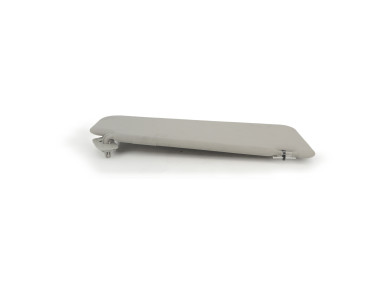 Pare-soleil gauche - Peugeot EXPERT III - 98094987BJ - Z0-6550Q