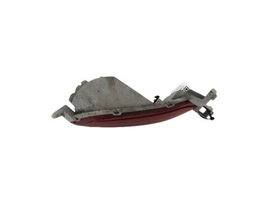 Right rear reflector used - Mazda CX3 - DB2R5135YA