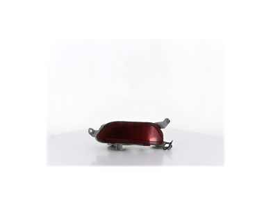 Right rear reflector - Mazda CX3 - DB2R5135YA - P1-8897X