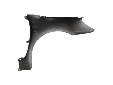 Left front fender - Peugeot 307 SW PH.1 - Gris Clair - 7840K8 - M1-1960J