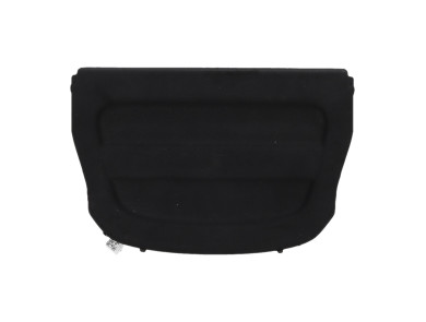 Rear parcel shelf (tray) - Renault MEGANE COUPE III PH.1 - 794200020R - W1-4175E