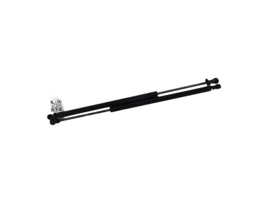 Trunk gas spring (x2) used - Mazda CX3 - D59N63620A