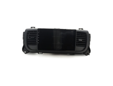 Autoradio adaptable - Peugeot EXPERT III - GPA-AUTORADIOADAPTABLEDOUBLEDIN - Y0-6434Z