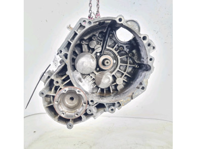 Boîte de vitesses type GRF - Audi A3 SPORTBACK II PH.1 - B1-1576P