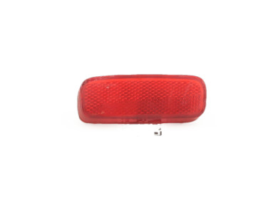 Left rear reflector - Peugeot EXPERT III - 6340E7 - X0-6140G