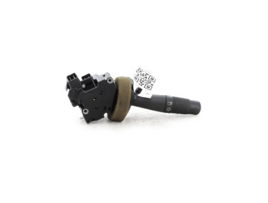 Commodo gauche occasion - Citroen C15 - 0000625342