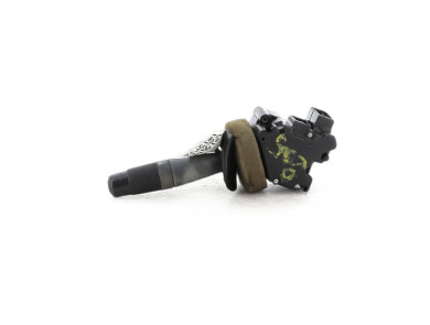 Left indicator stalk - Peugeot 205 PH.2 - 0000625342 - L1-9091I