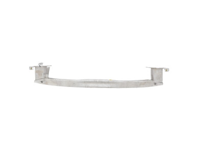 Traverse de pare choc avant - Peugeot 308 I PH.1 - Gris Fonce - 9672762080 - W1-9537G